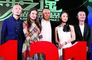 文章高调复出周一见不提出轨事件生活已平静