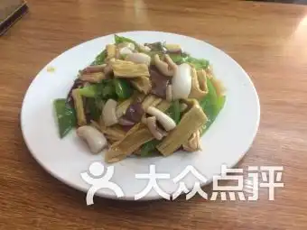 北京北京南站家常菜北京北京南站家常菜美食
