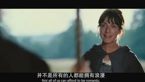 为什么我们的爱变得这么难
