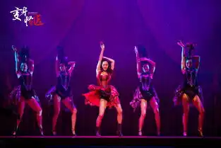 变身怪医中文版不只是外来文化的译制品