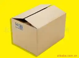 纸箱纸箱包装服装包装家居包装玩具包装价格信息