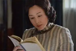 熊睿玲绝命后卫师将播曲折命运引关注
