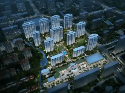 今天1630广电云直播理想之城专场理想好盘,一定精彩