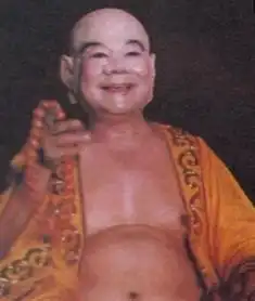 86版西游记中14位逝世的经典演员,其中三个死于癌症