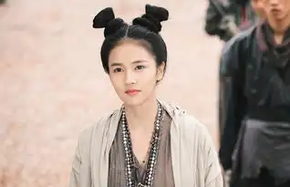敖犬剧版西游记女儿国杀青长文回顾拍摄历程
