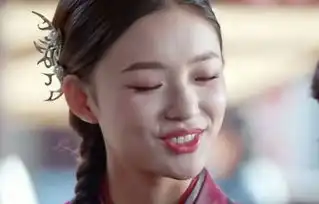 斗破苍穹六大女神小龙女太老,辛芷蕾太惊艳,她被人从头骂到脚
