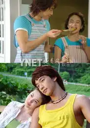 韩剧侵华巨星现状大曝光崔真实凄惨自杀揭秘