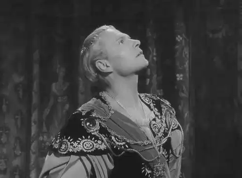 说不尽的哈姆莱特