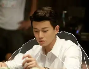 继天乩后任嘉伦又将霸屏,三部未播剧女主颜值是关键,追定了