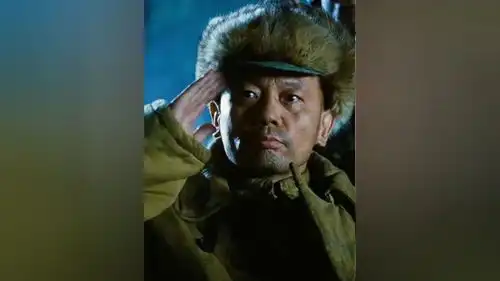 建国大业王宝强姜文葛优张国立范伟黄晓明