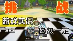 似乎不是我们不喜欢这个游戏了,而是当初陪我们一起玩的人不在了
