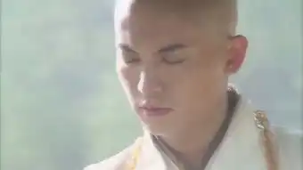 看过楚留香传奇,你一定想撕他衣服
