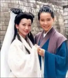 新白蛇传新白蛇传片长,新白蛇传主创人员