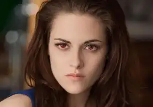 宣布出柜的明星,他们的爱情也是正常的,绝对值得被正确看待