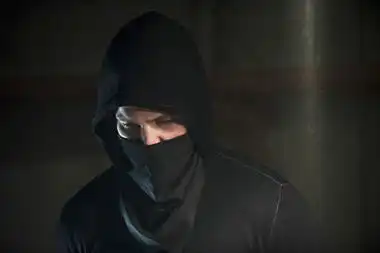 三部漫画改编剧最新剧照曝光寇森和梅翩翩起舞