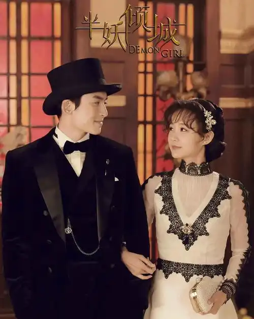 9天涨粉百万,随便磕cp官宣不空瓶,说演戏就为赚钱的龚俊好可