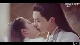 等到烟暖雨收初澈公子912集个人cut