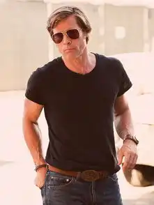 文娱早报netflix首次公开海外营收报告第26届上海电视节允许网剧参评白玉兰奖
