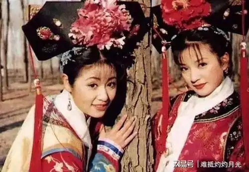 乾隆的女儿紫薇格格,在23岁时病死,百年后墓地被专家发现
