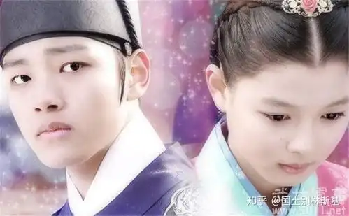 如何评价演员吕珍九
