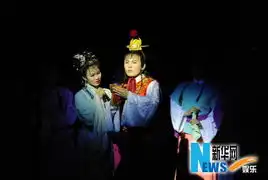 朝鲜红楼梦来华演出发布会突然中断因记者犯规

