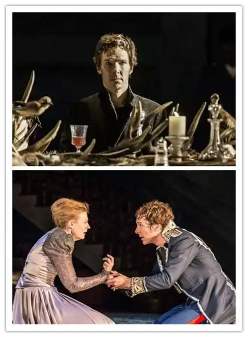 大连2019快乐周末公益性艺术赏析普及系列活动即将精彩启幕