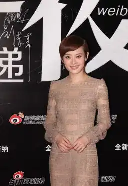 芈月传开机甄嬛传原班人马女主角孙俪剧照抢先看