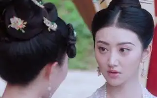 大唐荣耀沈珍珠为何流产识破韩国夫人的轨迹却未能躲过她的陷害
