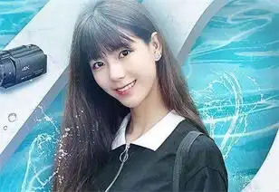 浪花一朵朵林桑怎么成植物人的浪花一朵朵祁睿峰手怎么了