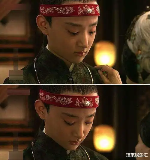 因胸大被迫退出国家队,采访时双手捂胸被骂,原来好身材也是负担
