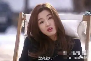 黄子韬被韩国网红脸泡到了女方ins猛发恋爱同居石锤