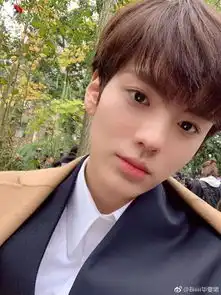 娱记上线李沁两面派文淇遭嫉妒金瀚恋爱实锤炎亚纶靠营销翻红熊梓淇接手杨洋的资源毕雯珺没出圈
