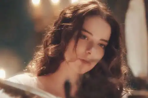 叶卡捷琳娜二世曾带领俄国扩张67万平方公里,为何一生不敢东侵
