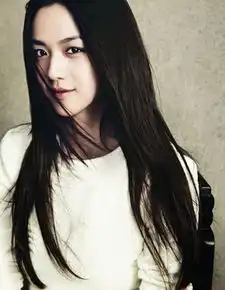 儿时遭毒打明星汤唯常挨揍韩庚偷钱被狠抽打断皮带6