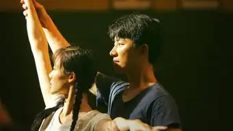 芳华成泥,无问西东,何为青春
