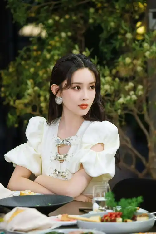 组图女儿4剧照曝光众嘉宾畅聊恋爱话题气氛融洽
