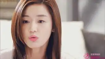 女神怀孕了结婚三年全智贤确认已怀孕10周