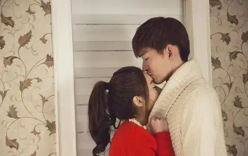 赵丽颖出名后为家乡修路,帮弟弟娶媳妇,始终牵挂着河北老家
