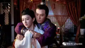 此人是平定安史之乱的最大功臣,战绩不输郭子仪,最后却被逼谋反