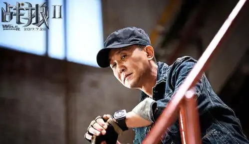 吴刚回应儿子演技质疑说实在的,娱乐圈的星二代并不好当
