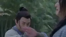 蜀山战纪剑侠传奇第20集精彩片段
