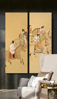 宫廷图片素材宫廷图片素材下载宫廷背景素材宫廷模板下载so.ooopic.com
