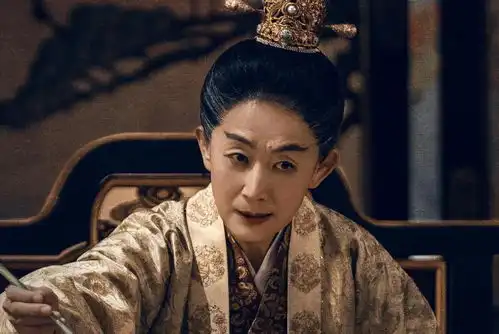 来咯来咯30集古装悬疑剧来袭,大腕云集,阵容雄厚,爆款预定刘诗诗剧照古装剧悬疑剧陈瑾手机网易网
