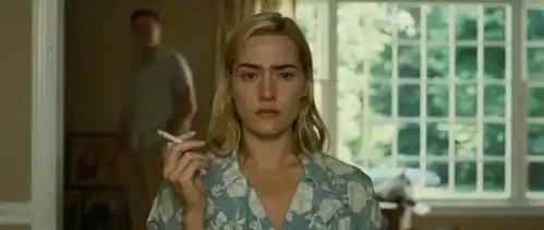 结婚5年,才看清了老公的嘴脸,是我的错吗真人故事
