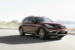 东风英菲尼迪第二季度惊喜钜惠开启