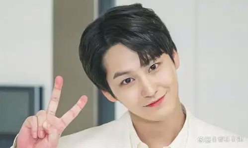 电影在路上之普通人投资人曾因病退出演艺圈如今他帅气归来