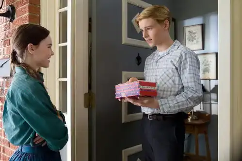 怦然心动一部让你看了还想再看的电影
