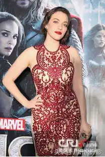 雷神系列出镜女演员热度排行,没想到还有这种凶狠角色
