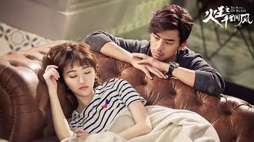 景甜是怎么换的路子从高冷美转变为接地气,短发拯救了她