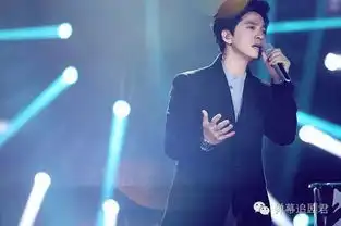 春风十里曝军训剧照周冬雨张一山初次相遇,竟cp感满满